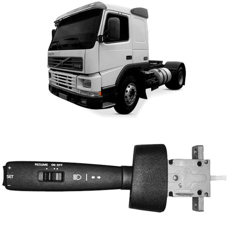 chave-seta-volvo-fh12-fh16-nh12-direcional-com-retorno-auto-kostal-10523499-hipervarejo-1