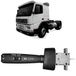 chave-seta-volvo-fh12-fh16-nh12-direcional-com-retorno-auto-kostal-10523499-hipervarejo-1