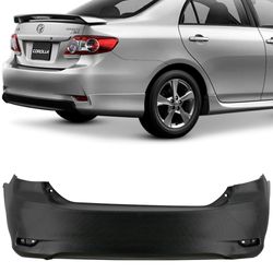 parachoque-toyota-traseiro-corolla-2012-a-2014-preto-liso-7014-dts-hipervarejo-2