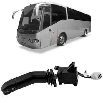 chave-seta-scania-k124-p114-r124-t114-98-a-2000-kostal-10023754-hipervarejo-1