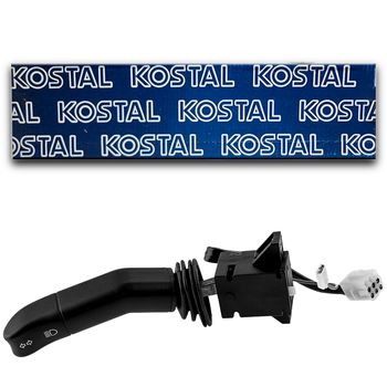 chave-seta-scania-k124-p114-r124-t114-98-a-2000-kostal-10023754-hipervarejo-2