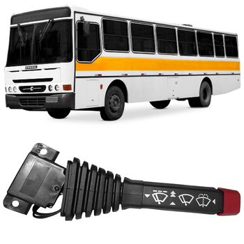 chave-limpador-ford-cargo-b-1618-b-1621-com-temporizador-kostal-1837981-hipervarejo-1