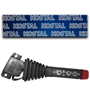 chave-limpador-ford-cargo-b-1618-b-1621-com-temporizador-kostal-1837981-hipervarejo-2