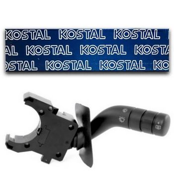 chave-limpador-gol-g5-g6-voyage-2009-a-2016-dianteiro-kostal-1272050-hipervarejo-2