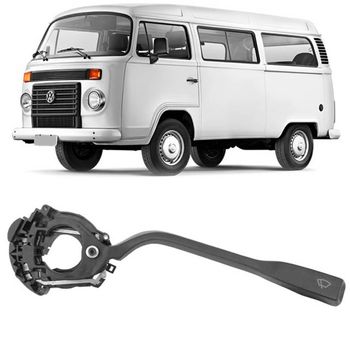 chave-limpador-volkswagen-kombi-97-a-2014-com-temporizador-kostal-1911342-hipervarejo-1
