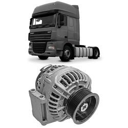 alternador-daf-cf85-xf105-24v-2013-a-2020-delco-remy-30034vlp-hipervarejo-1