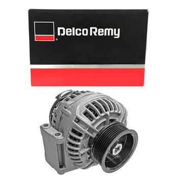 alternador-daf-cf85-xf105-24v-2013-a-2020-delco-remy-30034vlp-hipervarejo-2