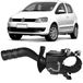 chave-seta-volkswagen-gol-voyage-saveiro-com-interruptor-luzes-kostal-10020369-hipervarejo-1