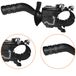 chave-seta-volkswagen-gol-voyage-saveiro-com-interruptor-luzes-kostal-10020369-hipervarejo-3