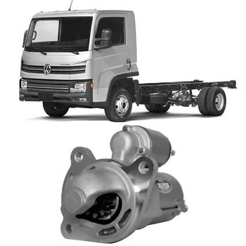 motor-partida-arranque-volkswagen-delivery-12v-2018-a-2019-8-dentes-delco-remy-61017562-hipervarejo-1