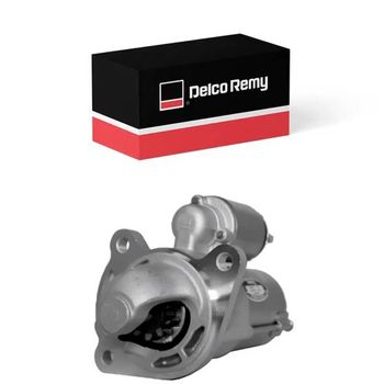 motor-partida-arranque-volkswagen-delivery-12v-2018-a-2019-8-dentes-delco-remy-61017562-hipervarejo-2