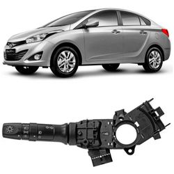 chave-seta-hyundai-hb20-2014-a-2018-com-farol-de-neblina-kostal-10520221-hipervarejo-1