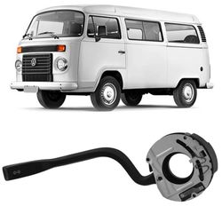 chave-seta-volkswagen-kombi-97-a-2014-kostal-1911331-hipervarejo-1