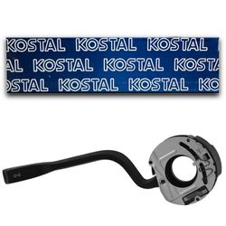 chave-seta-volkswagen-kombi-97-a-2014-kostal-1911331-hipervarejo-2