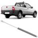 amortecedor-mala-fiat-strada-96-a-2016-nakata-mg19225-hipervarejo-3