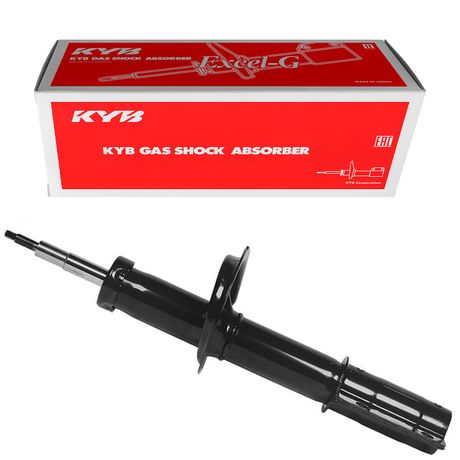 amortecedor-jumper-boxer-ducato-dianteiro-kayaba-635806-hipervarejo-1
