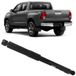 amortecedor-toyota-hilux-2015-a-2020-traseiro-motorista-passageiro-nakata-hg41359-hipervarejo-3