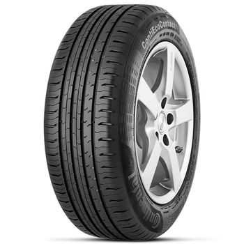 pneu-continental-aro-17-215-65r17-99v-tl-contiecocontact-5-hipervarejo-1