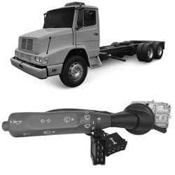 chave-seta-mercedes-benz-oh1318-l1618-com-limpador-1912084-hipervarejo-1