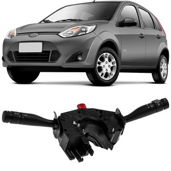 chave-seta-ford-fiesta-2009-a-2014-com-limpador-dianteiro-10019264-hipervarejo-1