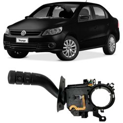 chave-seta-volkswagen-voyage-gol-2009-a-2016-com-farol-duplo-kostal-10018927-hipervarejo-1