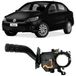 chave-seta-volkswagen-voyage-gol-2009-a-2016-com-farol-duplo-kostal-10018927-hipervarejo-1