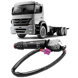 chave-seta-axor-atego-o500-2000-a-2022-com-limpador-dianteiro-traseiro-kostal-10147725-hipervarejo-1