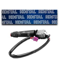 chave-seta-axor-atego-o500-2000-a-2022-com-limpador-dianteiro-traseiro-kostal-10147725-hipervarejo-2
