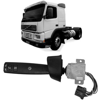 chave-limpador-volvo-fh12-fm12-nh12-2002-a-2007-com-2-velocidades-lavador-marilia-im12013-hipervarejo-1