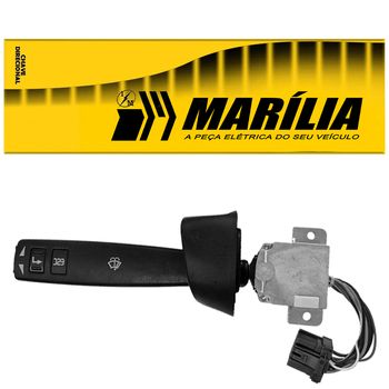 chave-limpador-volvo-fh12-fm12-nh12-2002-a-2007-com-2-velocidades-lavador-marilia-im12013-hipervarejo-2