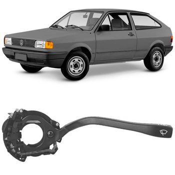 chave-limpador-gol-g1-saveiro-santana-85-a-95-com-2-velocidades-lavador-dianteiro-marilia-im12127-hipervarejo-1