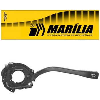 chave-limpador-gol-g1-saveiro-santana-85-a-95-com-2-velocidades-lavador-dianteiro-marilia-im12127-hipervarejo-2