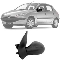 retrovisor-peugeot-206-207-preto-com-controle-cofran-LE-hipervarejo-2