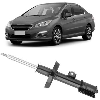 amortecedor-peugeot-308-408-2011-a-2016-dianteiro-motorista-nakata-hg33072-hipervarejo-3