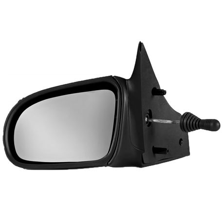 retrovisor-chevrolet-corsa-classic-preto-com-controle-cofran-lado-esquerdo-hipervarejo-1