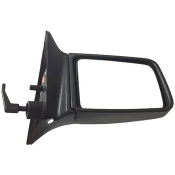 retrovisor-chevrolet-monza-94-a-96-preto-com-controle-cofran-ld-hipervarejo-1