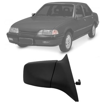 retrovisor-chevrolet-monza-94-a-96-preto-com-controle-cofran-ld-hipervarejo-2