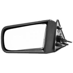 retrovisor-chevrolet-chevette-87-a-93-preto-cofran-hipervarejo-1