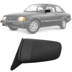 retrovisor-chevrolet-chevette-87-a-93-preto-cofran-hipervarejo-2