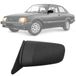 retrovisor-chevrolet-chevette-87-a-93-preto-cofran-hipervarejo-2