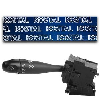 chave-seta-bongo-k-2500-hr-100-sem-limpador-kostal-10341744-hipervarejo-1
