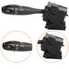 chave-seta-bongo-k-2500-hr-100-sem-limpador-kostal-10341744-hipervarejo-2