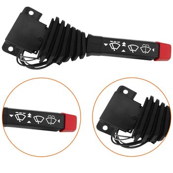 chave-limpador-ford-cargo-86-a-98-sem-temporizador-kostal-1837982-hipervarejo-2