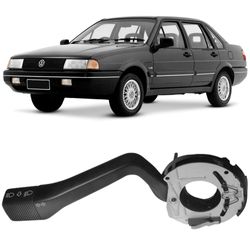 chave-seta-volkswagen-santana-91-a-98-kostal-1105901-hipervarejo-1