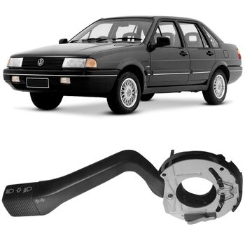 chave-seta-volkswagen-santana-91-a-98-kostal-1105901-hipervarejo-1