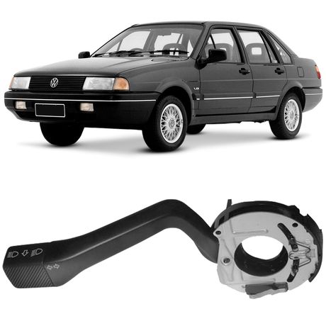 chave-seta-volkswagen-santana-91-a-98-kostal-1105901-hipervarejo-1