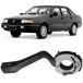 chave-seta-volkswagen-santana-91-a-98-kostal-1105901-hipervarejo-1