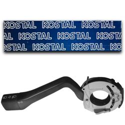 chave-seta-volkswagen-santana-91-a-98-kostal-1105901-hipervarejo-2