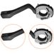 chave-seta-volkswagen-santana-91-a-98-kostal-1105901-hipervarejo-3