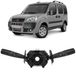 chave-seta-fiat-doblo-idea-2006-a-2013-com-limpador-traseiro-kostal-1473405-hipervarejo-1